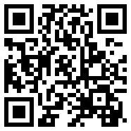 和我一起飞翔(Fly With Me)v1.0
