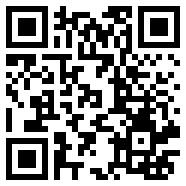 5g娱乐59686v2.0