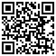 清言APP v1.20.00