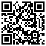 波点音乐官网版 v3.1.2