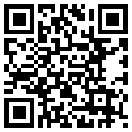 一波超人999999钻999999金币v1.0.2