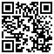 吊杆火箭筒v2.9.3