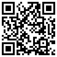 旧版glow  v4.12.00