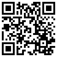 迷你世界破解版999999迷你币2023v1.25.0