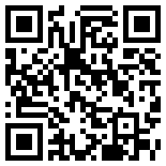 科技菜狗软件库APP
