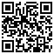 全部释放3D游戏安卓版下载  v1.0.1