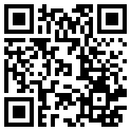 cookingbattle安卓版 v0.6.1