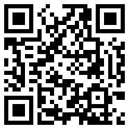 gamekipo官网版 1.1.1.12