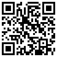 放置感化爱心 1.0.4