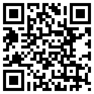 一剑惊九州手游官方版  v1.0.0