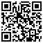 运动小伙计app计步器官方版  v1.0