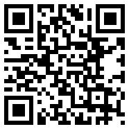 集结大军游戏安卓版  v0.1