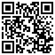 尧香商城app官方版  v1.0.0