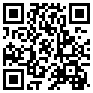 voiceover air语言编辑app官方版  v1.0