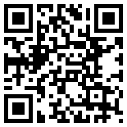 工地记工助手app官方版  v1.0.0