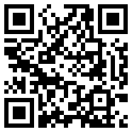 四季健步走app官方版  v2.1.0