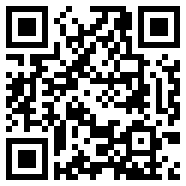 剑影惊鸿手游官方版  v1.0.3