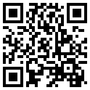 魔王的日常烦恼游戏中文最新版  v2.0