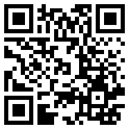 Ins音频提取软件v1.0.0