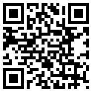 一梦江湖2.0时代官方最新版