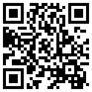 FCRS赛事app手机版下载  v1.0.4