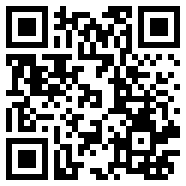 uav forecast官方app