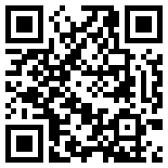 mw99威尼斯v1.0.0