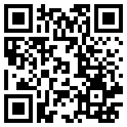 闪电龟官方版  v2.5.0