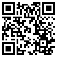 吐司跑酷(Toast It Up)v1.0