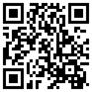 亚洲龙版gfx工具箱pubg