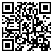 工菊末盒v1.0.0
