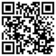 澳门金牛版4297v1.0.0