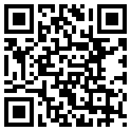海浪流量助手app软件下载  v2.0.1