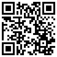 吃鸡乐园v0.0.1