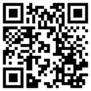 录入吧app