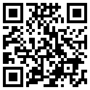 美颜神器v1.0.1