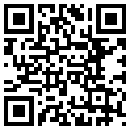冰上竞技游戏下载安卓版  v1.0.1