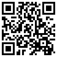 同学来试试v1.0