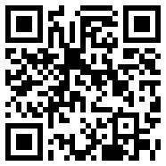 oppo浏览器官方版APP