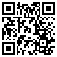 逃出银河系破解版v2.1
