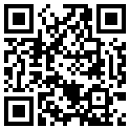 无尖不摧  v1.0.7