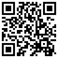 撞击绿块 Hit Verto  v1.1