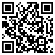 江欣南计步软件安卓版下载  v1.0.1