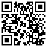 ACAC动漫app官方下载  v1.0.1