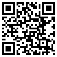 bobcat宠物app安卓版下载  v1.0.2