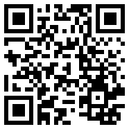 恐怖滑梯手机版V1.0.0