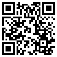 甜瓜游乐场中文版 1.0.1