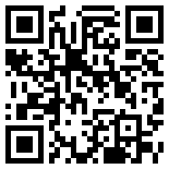 tmodloader灾厄模组 v1.1075