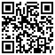 7723游戏盒子旧版 v4.8.2