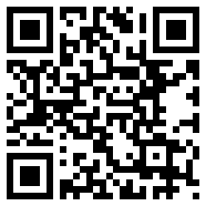 红石娱乐appv1.0.2